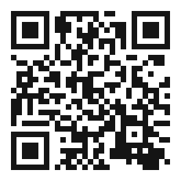 Android APK 下載 QR