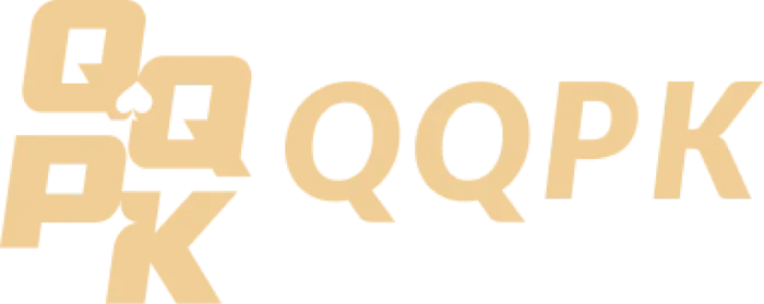 QQPK