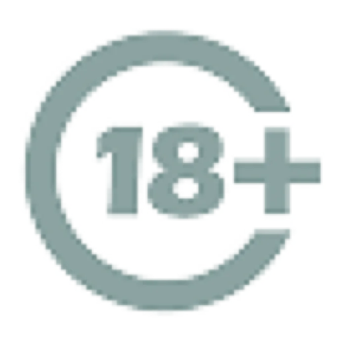 Anjouan Licensing — Click to verify