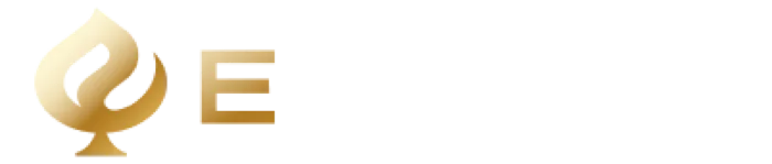 EPOKER