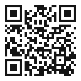 App Store QR