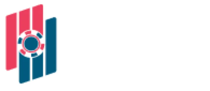 Poker Dream