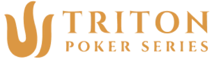 Triton Poker Series