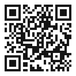 Google Play QR