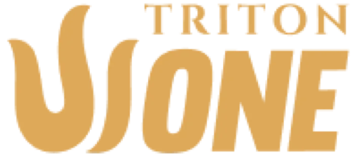 Triton One