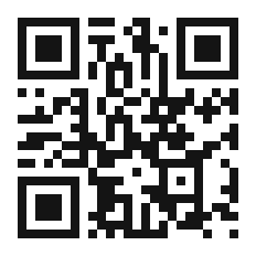 iOS 下載 QR