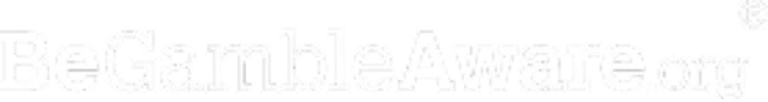 BeGambleAware.org