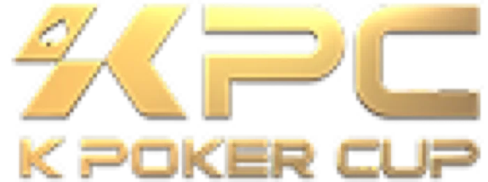 KPC · K Poker Cup