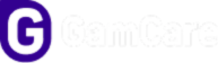 18+ · GamCare